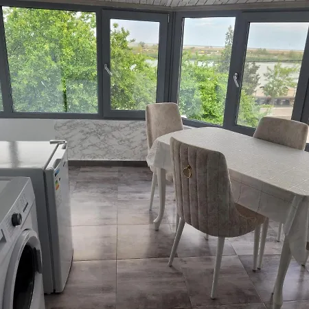 Apartament Nicolas